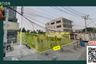 Land for sale in  near MRT Phetkasem 48