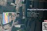 Land for sale in Bang Khun Thian, Bangkok