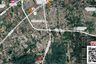 Land for sale in Bang Khun Thian, Bangkok