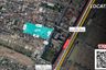 Land for sale in  near Airport Rail Link Don Mueang