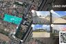 Land for sale in  near Airport Rail Link Don Mueang