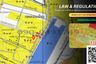 Land for sale in  near Airport Rail Link Don Mueang
