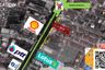 Land for sale in  near BTS Sai Yud