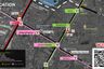 Land for sale in  near BTS Sai Yud