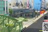 Land for sale in  near BTS Sai Yud