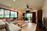 2 Bedroom Condo for sale in Chiang Mai Highlands Golf and Spa Resort, On Nuea, Chiang Mai