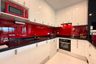 2 Bedroom Condo for sale in Chiang Mai Highlands Golf and Spa Resort, On Nuea, Chiang Mai