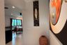 2 Bedroom Condo for sale in Chiang Mai Highlands Golf and Spa Resort, On Nuea, Chiang Mai