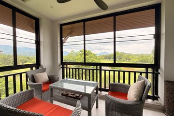 2 Bedroom Condo for sale in Chiang Mai Highlands Golf and Spa Resort, On Nuea, Chiang Mai