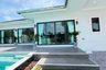 4 Bedroom House for sale in 