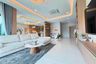 4 Bedroom House for sale in 