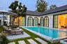 5 Bedroom House for sale in 