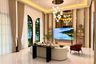 5 Bedroom House for sale in 