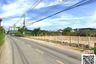 Land for rent in 