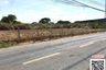 Land for rent in 