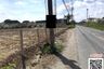 Land for rent in 