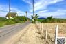 Land for rent in 