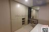 1 Bedroom Condo for rent in The Cube Station Ramintra 109, Min Buri, Bangkok near MRT Bang Chan