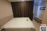 1 Bedroom Condo for rent in The Cube Station Ramintra 109, Min Buri, Bangkok near MRT Bang Chan
