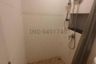 1 Bedroom Condo for rent in The Cube Station Ramintra 109, Min Buri, Bangkok near MRT Bang Chan