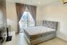1 Bedroom Condo for rent in Ideo Mobi Sukhumvit 81, Bang Chak, Bangkok near BTS On Nut