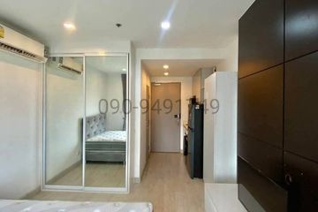1 Bedroom Condo for rent in Ideo Mobi Sukhumvit 81, Bang Chak, Bangkok near BTS On Nut