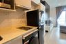 1 Bedroom Condo for rent in Ideo Mobi Sukhumvit 81, Bang Chak, Bangkok near BTS On Nut