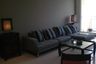 1 Bedroom Condo for rent in The Empire Place, Thung Wat Don, Bangkok near BTS Sueksa Witthaya