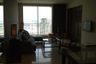 1 Bedroom Condo for rent in The Empire Place, Thung Wat Don, Bangkok near BTS Sueksa Witthaya