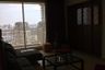 1 Bedroom Condo for rent in The Empire Place, Thung Wat Don, Bangkok near BTS Sueksa Witthaya