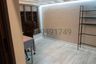 1 Bedroom Condo for rent in Landmark @Grand Station, Khan Na Yao, Bangkok near MRT East Outer Ring Road