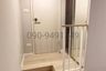 1 Bedroom Condo for rent in Landmark @Grand Station, Khan Na Yao, Bangkok near MRT East Outer Ring Road