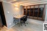 1 Bedroom Condo for rent in Landmark @Grand Station, Khan Na Yao, Bangkok near MRT East Outer Ring Road