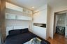 2 Bedroom Condo for rent in Q House Condo Sukhumvit 79, Phra Khanong Nuea, Bangkok near BTS On Nut