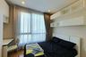 2 Bedroom Condo for rent in Q House Condo Sukhumvit 79, Phra Khanong Nuea, Bangkok near BTS On Nut