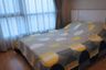 2 Bedroom Condo for rent in Q House Condo Sukhumvit 79, Phra Khanong Nuea, Bangkok near BTS On Nut