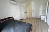 2 Bedroom Condo for rent in Amanta Ratchada, Din Daeng, Bangkok near MRT Thailand Cultural Centre