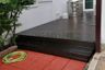 3 Bedroom House for rent in Dokmai, Bangkok