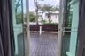 3 Bedroom House for rent in Dokmai, Bangkok