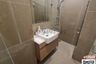 2 Bedroom Condo for rent in Noble Revolve Ratchada 2, Huai Khwang, Bangkok near MRT Thailand Cultural Centre