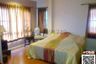 3 Bedroom House for sale in Perfect Place Ramkhamhaeng - Suvarnabhumi 2, Min Buri, Bangkok