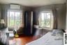 3 Bedroom House for sale in Perfect Place Ramkhamhaeng - Suvarnabhumi 2, Min Buri, Bangkok