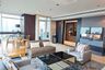 4 Bedroom Condo for rent in Athenee Residence, Lumpini, Bangkok near BTS Ploen Chit