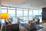 4 Bedroom Condo for rent in Athenee Residence, Lumpini, Bangkok near BTS Ploen Chit