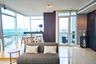 4 Bedroom Condo for rent in Athenee Residence, Lumpini, Bangkok near BTS Ploen Chit
