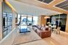 3 Bedroom Condo for rent in Athenee Residence, Lumpini, Bangkok near BTS Ploen Chit