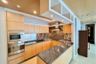 3 Bedroom Condo for rent in Athenee Residence, Lumpini, Bangkok near BTS Ploen Chit