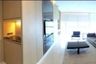 3 Bedroom Condo for rent in Athenee Residence, Lumpini, Bangkok near BTS Ploen Chit