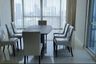 4 Bedroom Condo for rent in Athenee Residence, Lumpini, Bangkok near BTS Ploen Chit