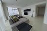 4 Bedroom Condo for rent in Athenee Residence, Lumpini, Bangkok near BTS Ploen Chit